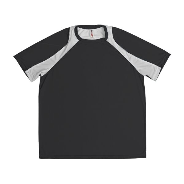 AI832 Men's Freefall Colorblock Thumbnail