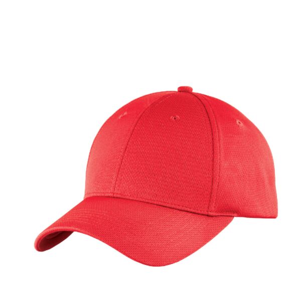 PosiCharge ® RacerMesh ® Cap Thumbnail