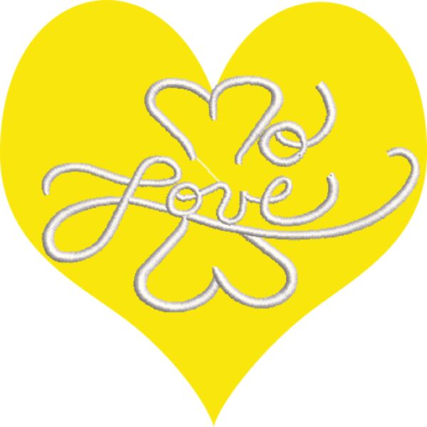 Photo 1580912707860 Thumbnail