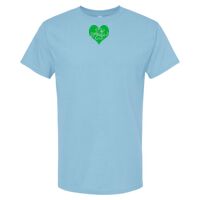 4800 - Best Value 100% Cotton T-Shirt Thumbnail