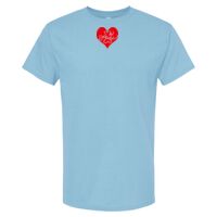 4800 - Best Value 100% Cotton T-Shirt Thumbnail