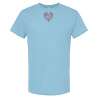 4800 - Best Value 100% Cotton T-Shirt Thumbnail