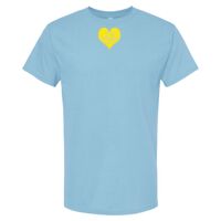 4800 - Best Value 100% Cotton T-Shirt Thumbnail